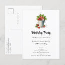 Search for bucket invitations Summer