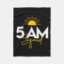 Search for modern design throw blankets Unique