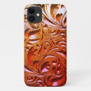 Search for mahogany iphone cases Brown