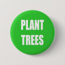 Search for this plants trees buttons Sustainability