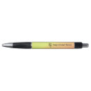 Search for drums office supplies Drumming