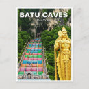 Recherche de batu cartes postales Travel