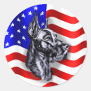 Search for dane stickers Flag