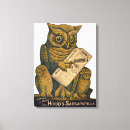 Search for vintage medicine advertisement posters History