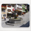 Search for flower pictures mousepads Summer