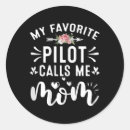 Search for proud grandma stickers Best mom ever