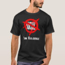 Search for apostate clothing Jehovah's