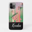 Search for glitter stripes iphone cases Purple