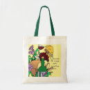 Search for cheesing bags Quote