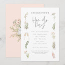 Search for hen do Floral