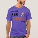 Search for taekwondo tshirts Grappling
