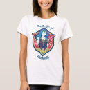 Search for wonder woman tshirts Heroine