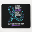 Search for factor mousepads Mental health awareness