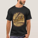Search for flying tigers tshirts World war 2