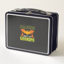 Search for grandpa lunch boxes Halloweengifts