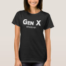 Search for gap womens tshirts Saying