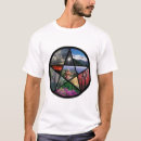Search for gaia tshirts Gaea