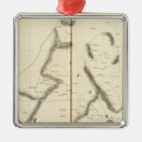 Search for arabia ornaments Relief