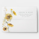 Recherche de rustic sunflower mariages De tournesol