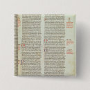 Search for ives buttons English