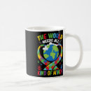 Search for chronic illness mugs Awareness