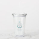 Search for beach tumblers Anchor