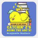 Search for funny chicken stickers Kids