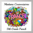 Recherche de teacher posters Back to school