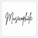 Search for classical music lover stickers Rock