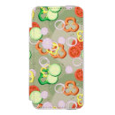 Recherche de legumes iphone coques Arrière plan