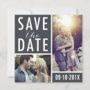 Search for back square invitations Simple
