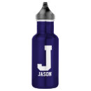 Recherche de baseball water bottles Enfants