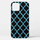 Recherche de maroc iphone coques Quatrefoil