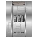 Search for school locker Modern
