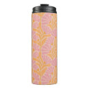 Search for mid century travel mugs Modern