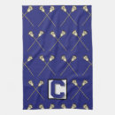 Search for athlete tea towels For kids