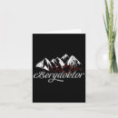 Search for sno cards Fresh powder