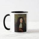 Recherche de fables tasses Auteur