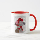 Search for red hats mugs Steampunk