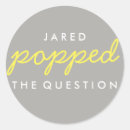 Recherche de décalcomanie autocollants Personnalisés