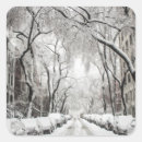 Search for ny city stickers Urban