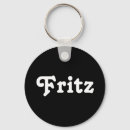 Recherche de le garçon porteclés Papa