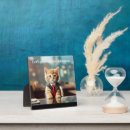 Recherche de chats plaques Pour animaux