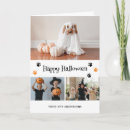 Search for skeleton halloween cards Scary