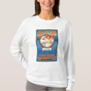 Search for orca tshirts Lantern