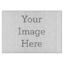 Recherche de tableau planches à découper Modèle