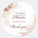 Search for palm desert stickers Boho