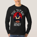 Search for gor tshirts Bjj