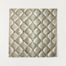Search for gold leather posters Wall