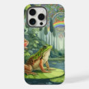 Search for enchanted forest iphone cases Botanical